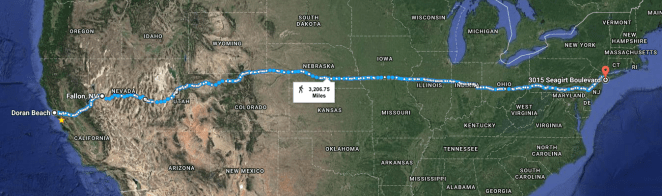 finish-at-coney-island